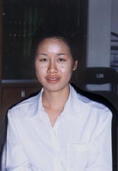 Picture of Tare