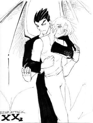 next page