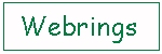 Webrings