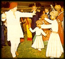 Baraat