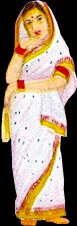 Bengali