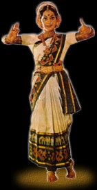 Dance Performance