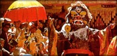 Leh Festival