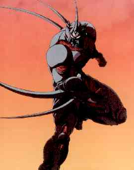 Guyver-3