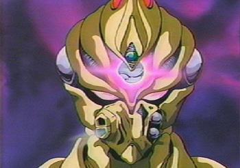 Guyver-2