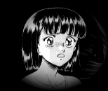 Mizuki