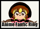 Anime Fanfic Ring