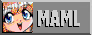 buttmaml.gif