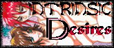 Intrinsic Desires