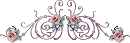 scroll.gif (2751 bytes)