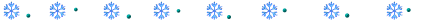 coldline.gif (8499 bytes)