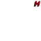 h.gif (5629 bytes)