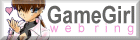 GameGirl WebRing