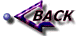 Go back!