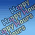 Happy Hourj@