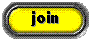 Come, join the WebRing, if u have a site featurring Tarcy