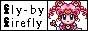 fly-by.firefly
