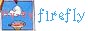 fly-by.firefly