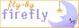 fly-by.firefly