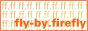 fly-by.firefly