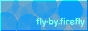 fly-by.firefly