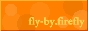 fly-by.firefly