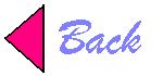 Back to Tokyo Babylon