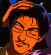 Nobuyuki