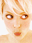 /user/Surprise.gif