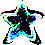 /user/aquastar.gif