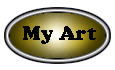 /user/artbutton.GIF