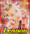 /user/bjork.GIF