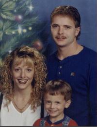 /user/chrisfamily.jpg