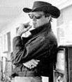 /user/cowboy.gif