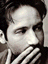 /user/david04.gif