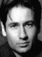 /user/david20.gif