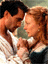 /user/elizabeth1.gif