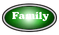 /user/familybutton.GIF