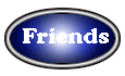 /user/friendsbutton.GIF