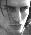 /user/glare.gif