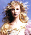 /user/goddess.gif