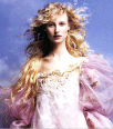 /user/goddess2.gif
