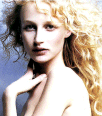 /user/goddess3.gif