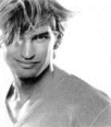 /user/gorgeous.gif
