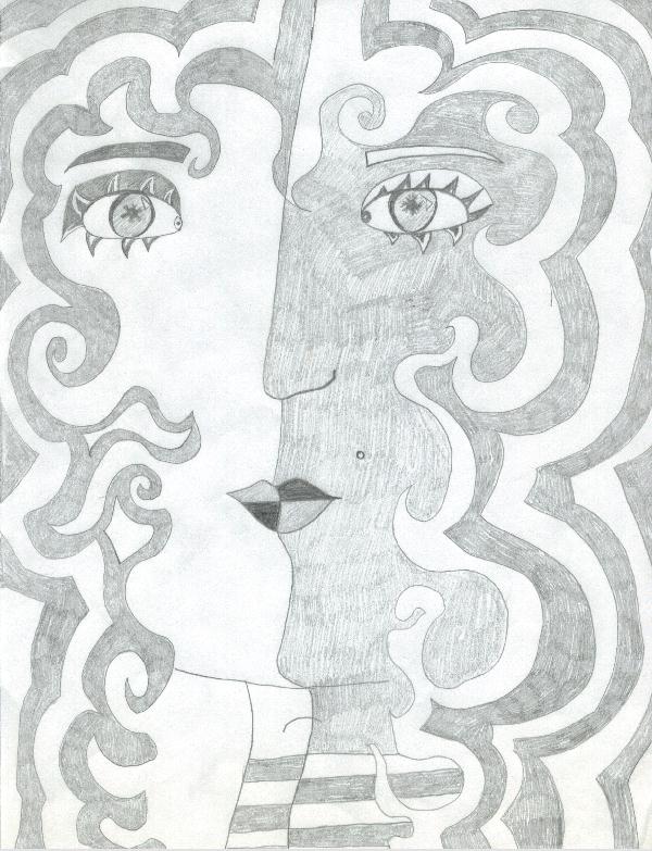 /user/graylady.jpg