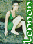 /user/green.gif