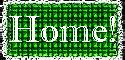 /user/greenbutton.jpg