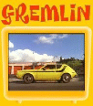 /user/gremlin.gif