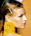 /user/haute.gif