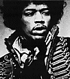 /user/jimi.gif